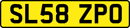 SL58ZPO