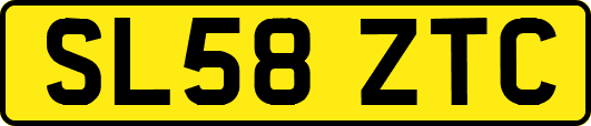 SL58ZTC