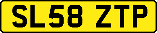 SL58ZTP