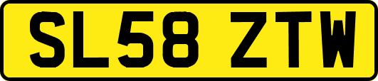 SL58ZTW