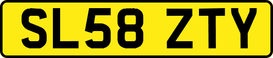 SL58ZTY
