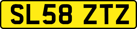 SL58ZTZ