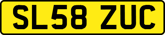 SL58ZUC