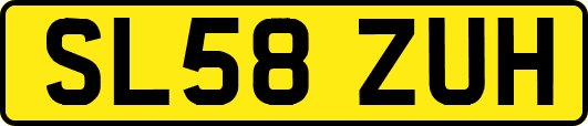 SL58ZUH