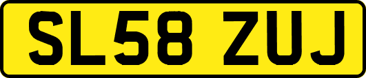 SL58ZUJ