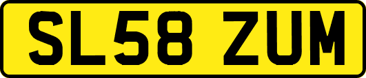 SL58ZUM
