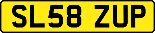 SL58ZUP