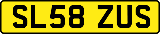 SL58ZUS