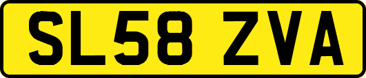 SL58ZVA