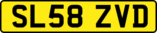 SL58ZVD