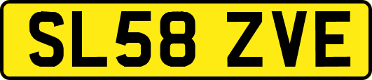 SL58ZVE
