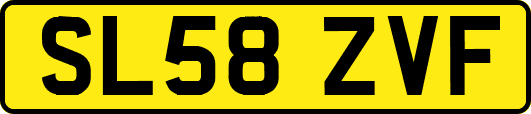 SL58ZVF