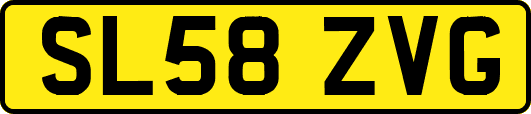 SL58ZVG