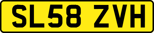 SL58ZVH