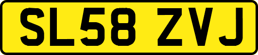 SL58ZVJ