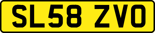 SL58ZVO