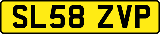 SL58ZVP