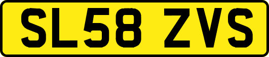 SL58ZVS