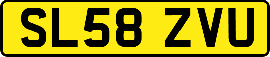 SL58ZVU