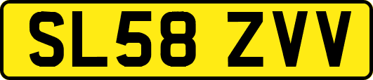 SL58ZVV