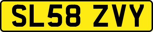 SL58ZVY