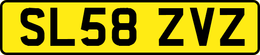 SL58ZVZ