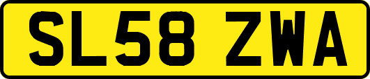 SL58ZWA