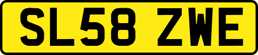 SL58ZWE