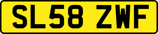 SL58ZWF
