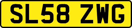 SL58ZWG