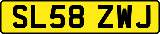 SL58ZWJ