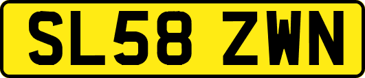 SL58ZWN