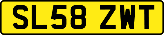 SL58ZWT