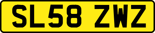 SL58ZWZ