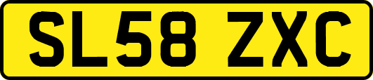 SL58ZXC