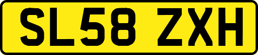 SL58ZXH