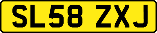 SL58ZXJ