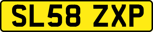 SL58ZXP