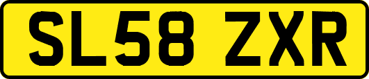 SL58ZXR