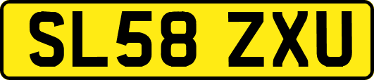 SL58ZXU
