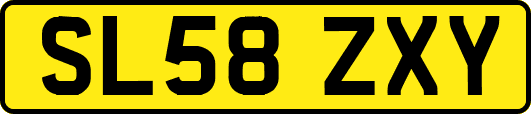 SL58ZXY