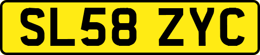 SL58ZYC