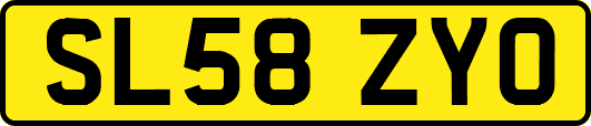 SL58ZYO