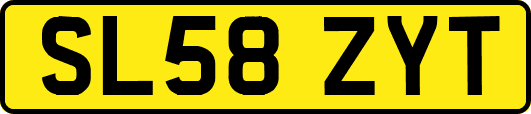 SL58ZYT