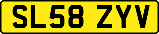 SL58ZYV