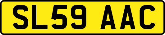 SL59AAC