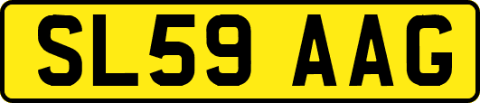 SL59AAG
