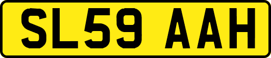 SL59AAH