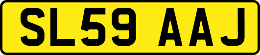 SL59AAJ