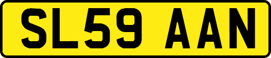 SL59AAN
